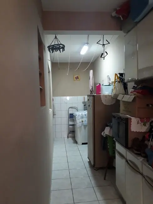 Foto 5 de Casa com 3 quartos à venda, 127m2 em Vila Indiana, Taboao Da Serra - SP