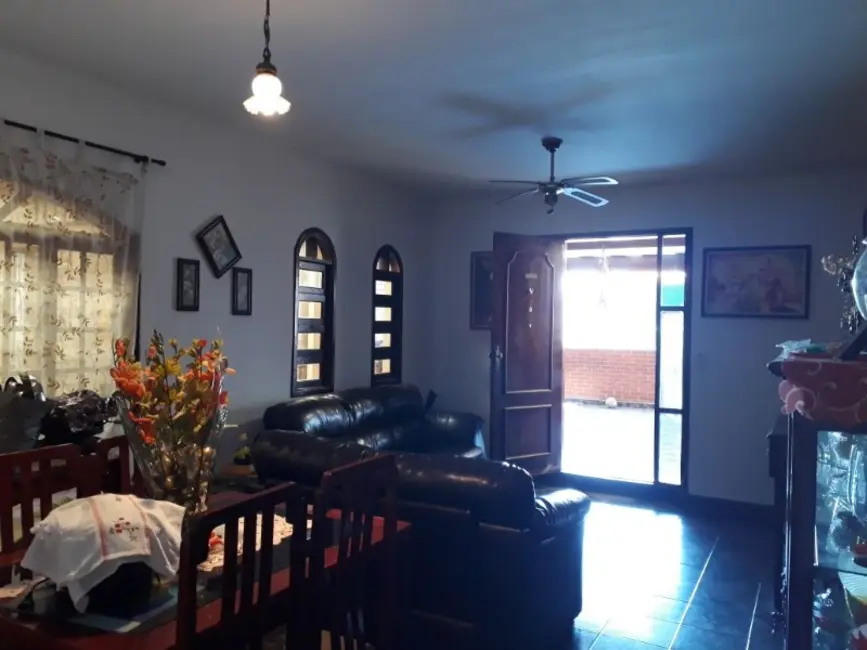 Foto 9 de Casa com 3 quartos à venda, 127m2 em Vila Indiana, Taboao Da Serra - SP