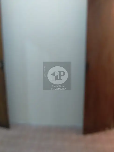 Foto 9 de Casa com 2 quartos à venda em Parque Pinheiros, Taboao Da Serra - SP