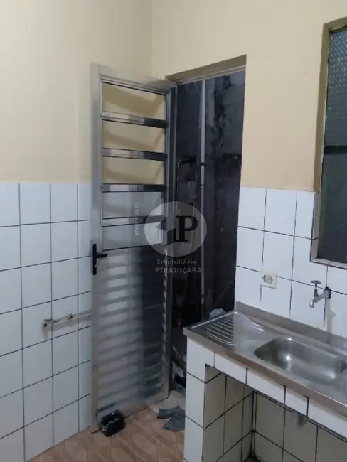 Foto 5 de Casa com 2 quartos à venda em Parque Pinheiros, Taboao Da Serra - SP