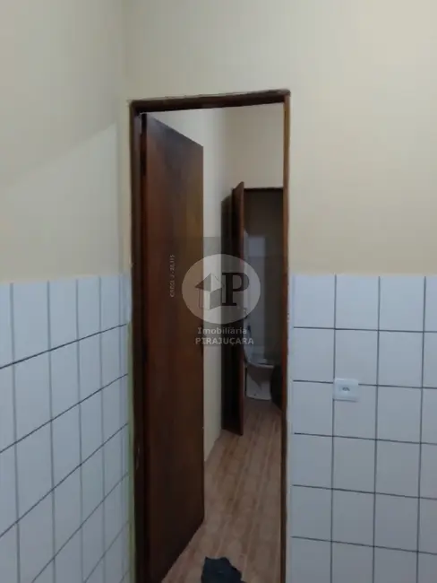 Foto 4 de Casa com 2 quartos à venda em Parque Pinheiros, Taboao Da Serra - SP