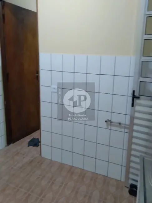 Foto 3 de Casa com 2 quartos à venda em Parque Pinheiros, Taboao Da Serra - SP