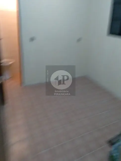 Foto 8 de Casa com 2 quartos à venda em Parque Pinheiros, Taboao Da Serra - SP