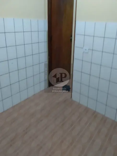 Foto 6 de Casa com 2 quartos à venda em Parque Pinheiros, Taboao Da Serra - SP