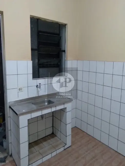 Foto 7 de Casa com 2 quartos à venda em Parque Pinheiros, Taboao Da Serra - SP