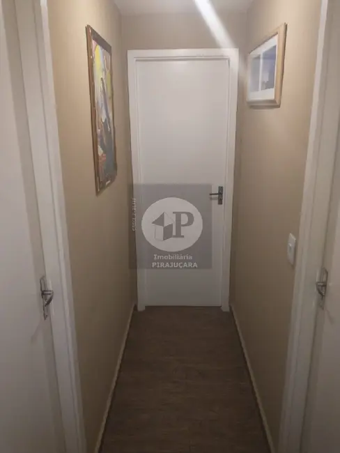 Foto 4 de Apartamento com 2 quartos à venda em Jardim Elizabete, Taboao Da Serra - SP