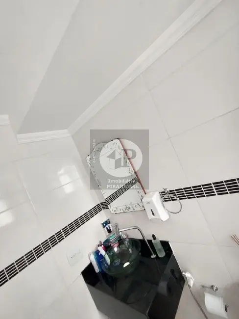 Foto 9 de Apartamento com 2 quartos à venda em Jardim Elizabete, Taboao Da Serra - SP