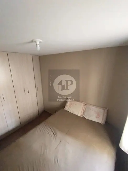 Foto 5 de Apartamento com 2 quartos à venda em Jardim Elizabete, Taboao Da Serra - SP