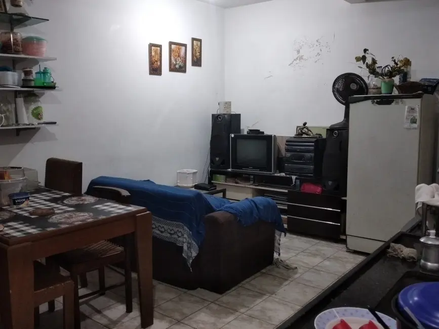 Foto 6 de Casa com 2 quartos à venda, 162m2 em Jardim Santa Tereza, Embu Das Artes - SP