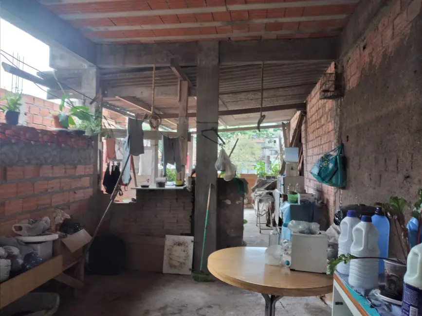 Foto 9 de Casa com 2 quartos à venda, 162m2 em Jardim Santa Tereza, Embu Das Artes - SP