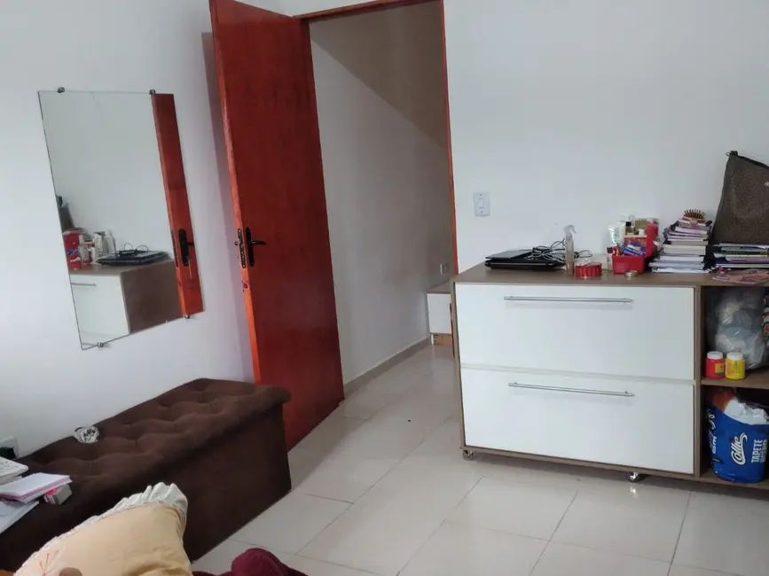 Foto 3 de Casa com 2 quartos à venda, 162m2 em Jardim Santa Tereza, Embu Das Artes - SP