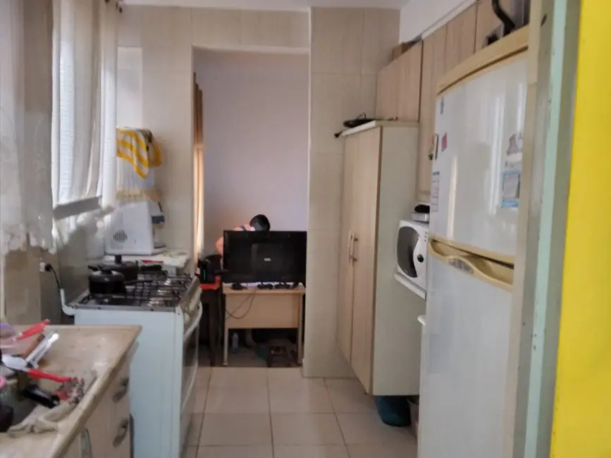 Foto 4 de Casa com 2 quartos à venda, 162m2 em Jardim Santa Tereza, Embu Das Artes - SP