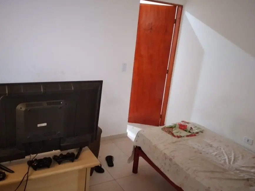 Foto 5 de Casa com 2 quartos à venda, 162m2 em Jardim Santa Tereza, Embu Das Artes - SP