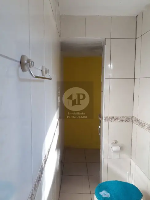 Foto 5 de Casa com 8 quartos à venda, 195m2 em Jardim Freitas Júnior, Taboao Da Serra - SP