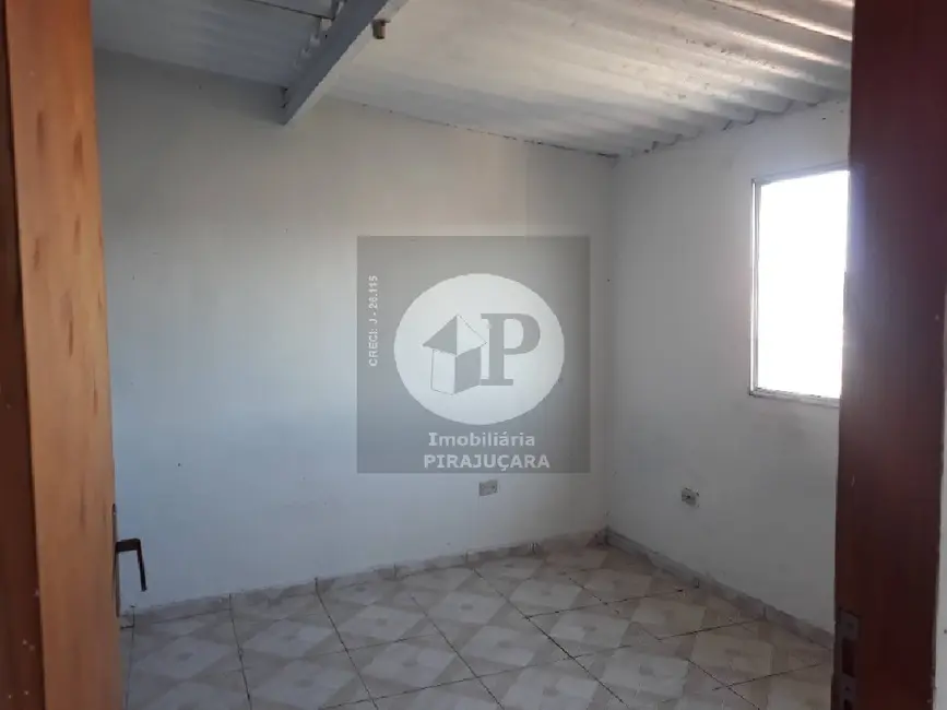 Foto 3 de Casa com 8 quartos à venda, 195m2 em Jardim Freitas Júnior, Taboao Da Serra - SP