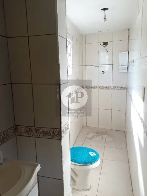 Foto 4 de Casa com 8 quartos à venda, 195m2 em Jardim Freitas Júnior, Taboao Da Serra - SP