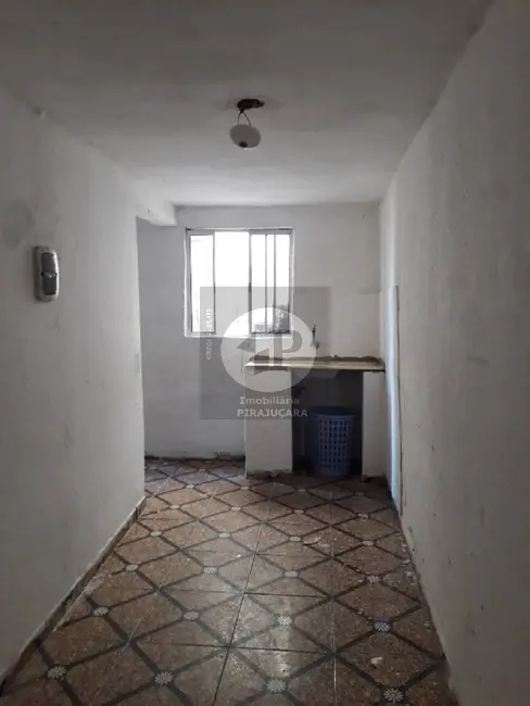 Foto 9 de Casa com 8 quartos à venda, 195m2 em Jardim Freitas Júnior, Taboao Da Serra - SP