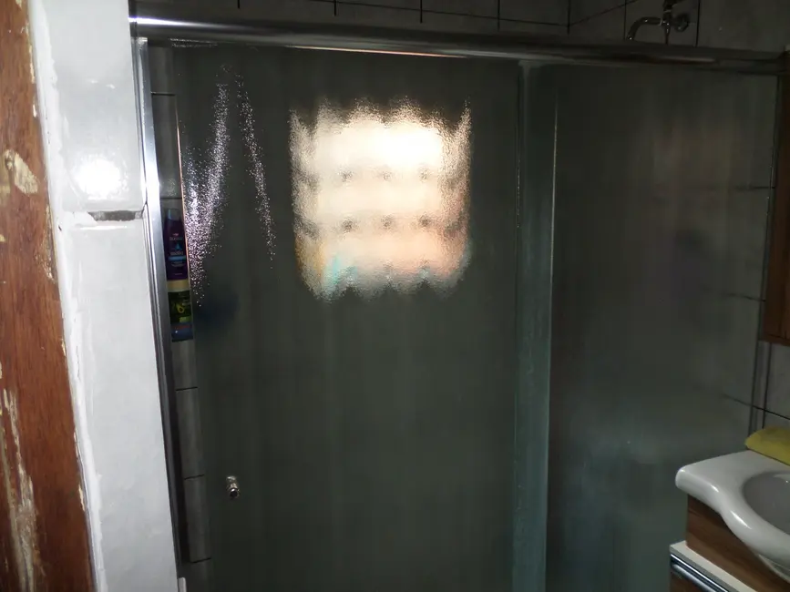 Foto 5 de Casa com 2 quartos à venda, 352m2 em Jardim Saint Moritz, Taboao Da Serra - SP