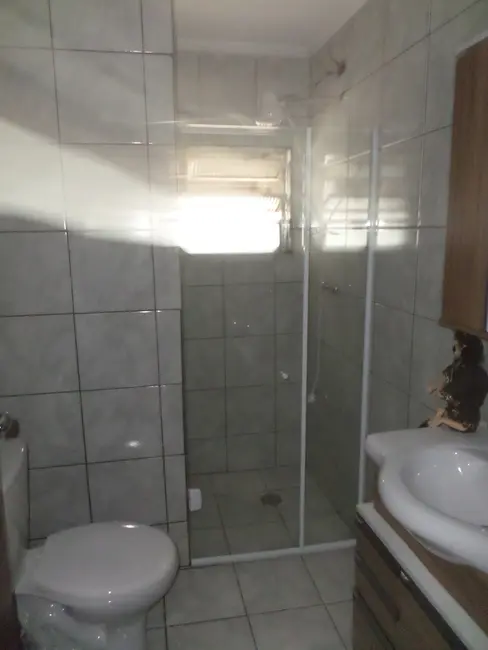 Foto 7 de Casa com 2 quartos à venda, 352m2 em Jardim Saint Moritz, Taboao Da Serra - SP