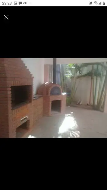 Foto 8 de Apartamento com 2 quartos à venda, 3274m2 em Jardim Salete, Taboao Da Serra - SP