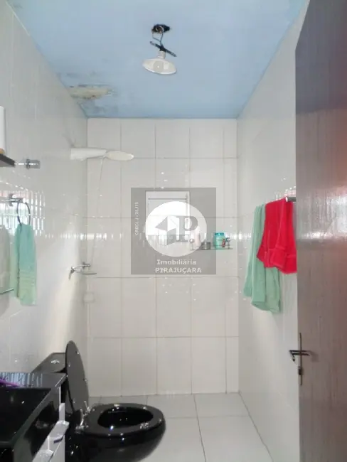 Foto 5 de Casa com 4 quartos à venda, 290m2 em Jardim Santa Tereza, Embu Das Artes - SP