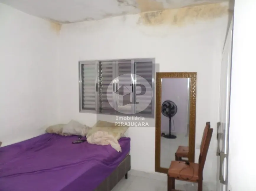 Foto 7 de Casa com 4 quartos à venda, 290m2 em Jardim Santa Tereza, Embu Das Artes - SP