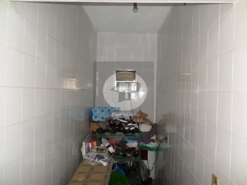 Foto 12 de Casa com 4 quartos à venda, 290m2 em Jardim Santa Tereza, Embu Das Artes - SP
