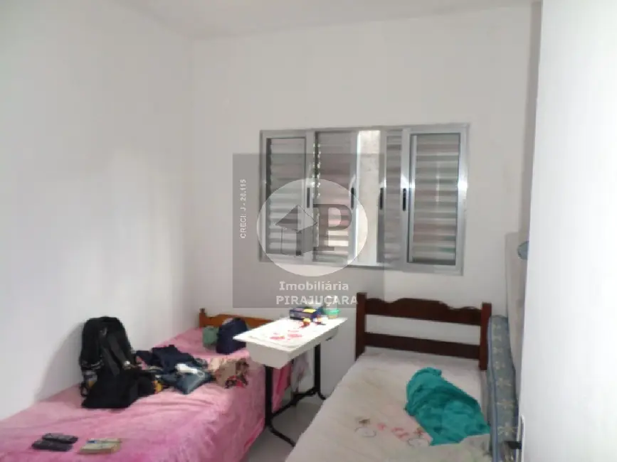 Foto 6 de Casa com 4 quartos à venda, 290m2 em Jardim Santa Tereza, Embu Das Artes - SP