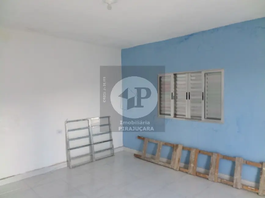Foto 3 de Casa com 4 quartos à venda, 290m2 em Jardim Santa Tereza, Embu Das Artes - SP