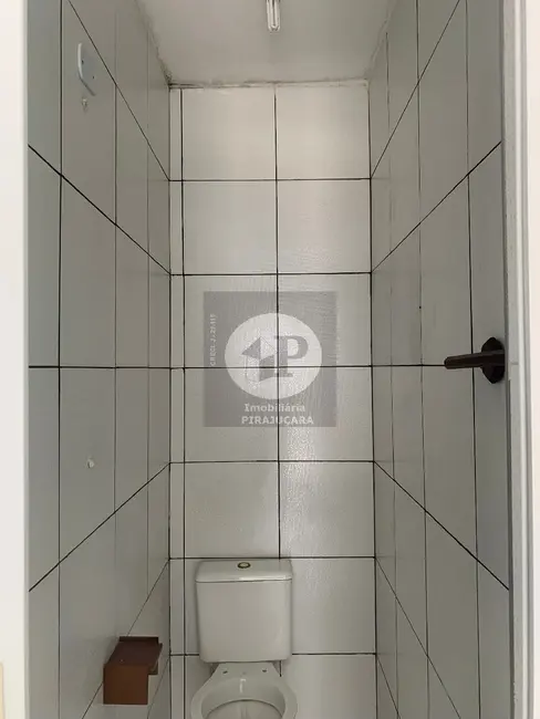 Foto 5 de Casa com 2 quartos à venda, 337m2 em Jardim Dom José, Embu Das Artes - SP