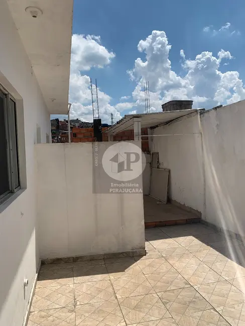 Foto 7 de Casa com 2 quartos à venda, 337m2 em Jardim Dom José, Embu Das Artes - SP