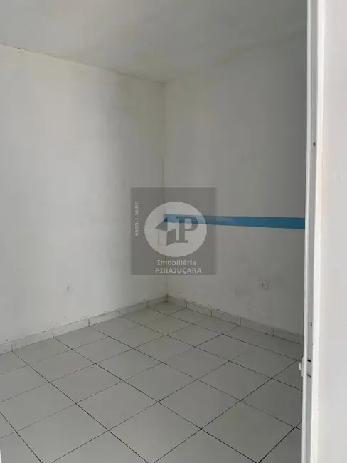 Foto 4 de Casa com 2 quartos à venda, 337m2 em Jardim Dom José, Embu Das Artes - SP