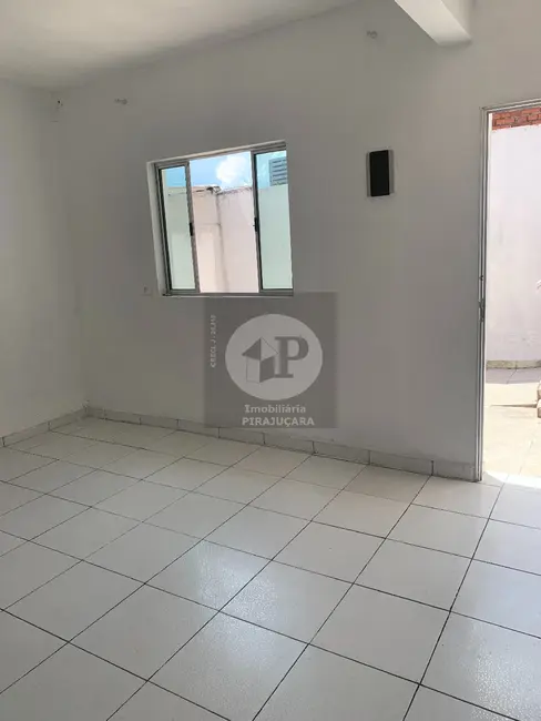 Foto 6 de Casa com 2 quartos à venda, 337m2 em Jardim Dom José, Embu Das Artes - SP