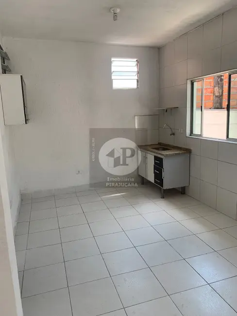 Foto 2 de Casa com 2 quartos à venda, 337m2 em Jardim Dom José, Embu Das Artes - SP