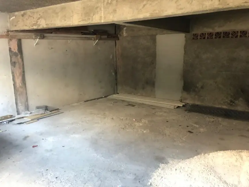 Foto 3 de Casa com 2 quartos à venda, 142m2 em Jardim Iracema, Taboao Da Serra - SP