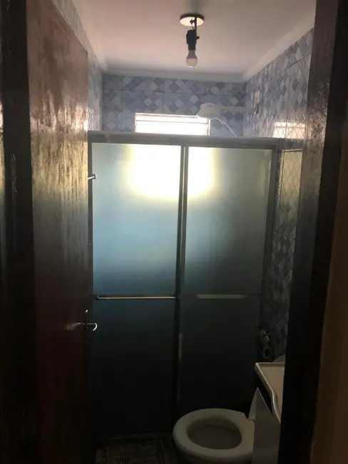 Foto 4 de Casa com 2 quartos à venda, 142m2 em Jardim Iracema, Taboao Da Serra - SP