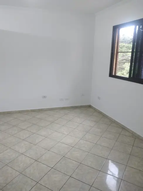Foto 5 de Apartamento com 3 quartos para alugar, 90m2 em Parque Industrial Daci, Taboao Da Serra - SP