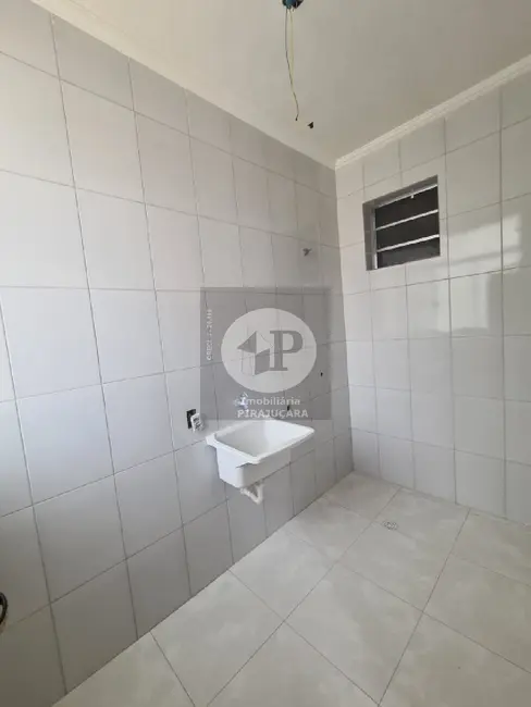 Foto 5 de Casa com 2 quartos à venda, 169m2 em Jardim Suína, Taboao Da Serra - SP