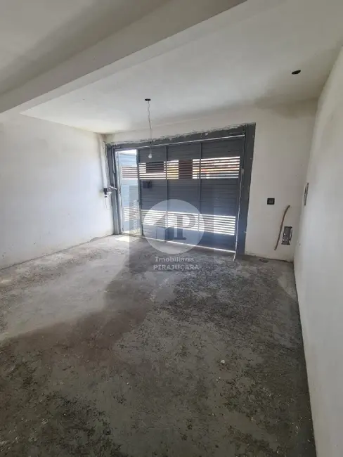 Foto 3 de Casa com 2 quartos à venda, 169m2 em Jardim Suína, Taboao Da Serra - SP