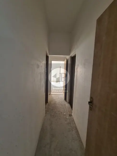 Foto 4 de Casa com 2 quartos à venda, 169m2 em Jardim Suína, Taboao Da Serra - SP