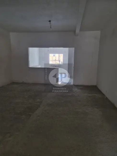 Foto 8 de Casa com 2 quartos à venda, 169m2 em Jardim Suína, Taboao Da Serra - SP