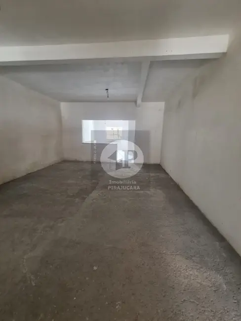 Foto 6 de Casa com 2 quartos à venda, 169m2 em Jardim Suína, Taboao Da Serra - SP