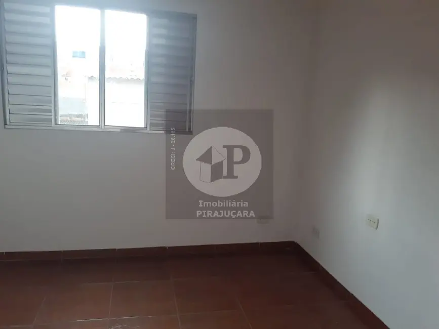 Foto 2 de Casa com 2 quartos à venda e para alugar, 132m2 em Jardim Trianon, Taboao Da Serra - SP