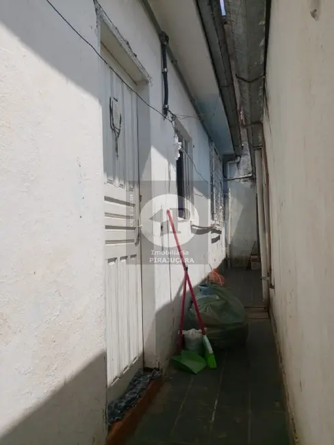 Casa com 4 quartos à venda, 162m2 em Parque Ipê, São Paulo - SP - imagem 3 Foto 3 de Casa com 4 quartos à venda, 162m2 em Parque Ipê, São Paulo - SP