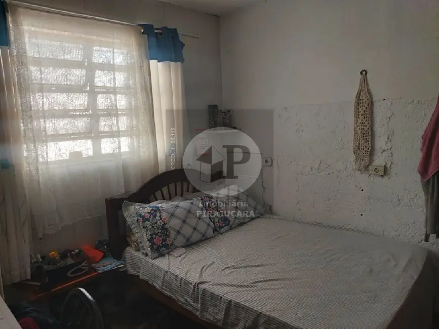 Casa com 4 quartos à venda, 162m2 em Parque Ipê, São Paulo - SP - imagem 6 Foto 6 de Casa com 4 quartos à venda, 162m2 em Parque Ipê, São Paulo - SP