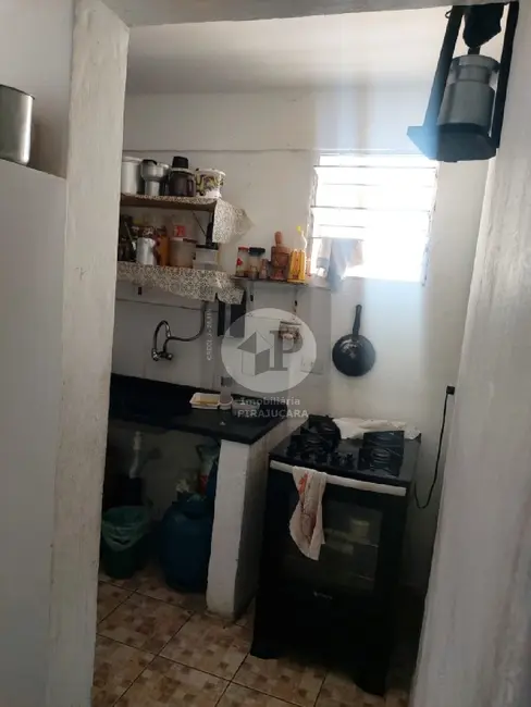 Casa com 4 quartos à venda, 162m2 em Parque Ipê, São Paulo - SP - imagem 5 Foto 5 de Casa com 4 quartos à venda, 162m2 em Parque Ipê, São Paulo - SP