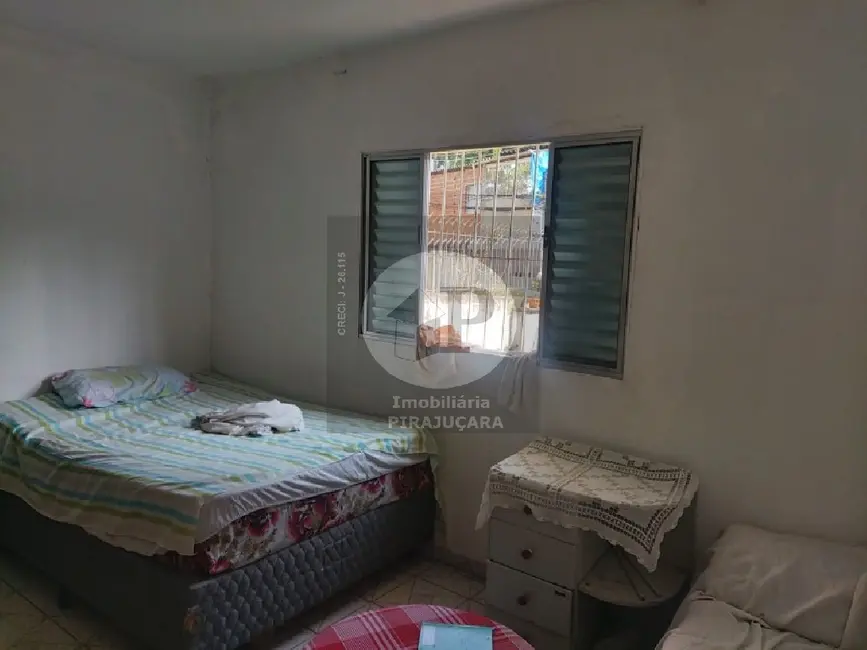 Casa com 4 quartos à venda, 162m2 em Parque Ipê, São Paulo - SP - imagem 7 Foto 7 de Casa com 4 quartos à venda, 162m2 em Parque Ipê, São Paulo - SP