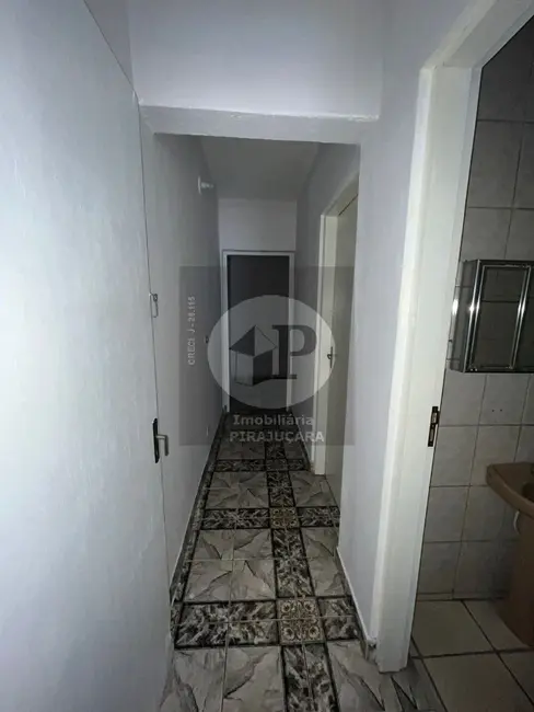 Foto 7 de Casa com 2 quartos à venda, 120m2 em Sítio das Madres, Taboao Da Serra - SP