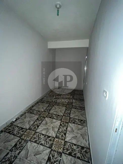 Foto 9 de Casa com 2 quartos à venda, 120m2 em Sítio das Madres, Taboao Da Serra - SP