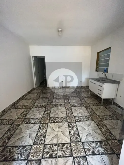 Foto 4 de Casa com 2 quartos à venda, 120m2 em Sítio das Madres, Taboao Da Serra - SP